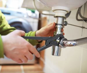 About Emergency plumbing pros Middlefield, CT